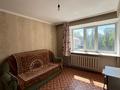 2-бөлмелі пәтер · 39.5 м² · 2/4 қабат, Кабанбай батыра 164, бағасы: 9.8 млн ₸ в Семее — фото 14