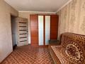 2-бөлмелі пәтер · 39.5 м² · 2/4 қабат, Кабанбай батыра 164, бағасы: 9.8 млн ₸ в Семее — фото 15