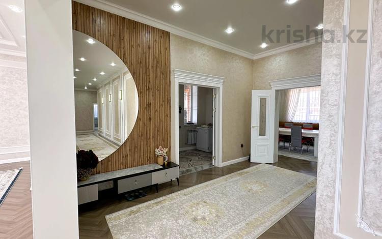 Жеке үй · 7 бөлме · 283 м² · 10 жүзд., Отенай 2076, бағасы: 125 млн ₸ в Талдыкоргане — фото 17