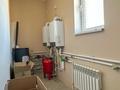 Жеке үй · 7 бөлме · 283 м² · 10 жүзд., Отенай 2076, бағасы: 125 млн ₸ в Талдыкоргане — фото 32