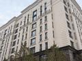 7-комнатная квартира · 276 м², 25-я улица 9 за 700 млн ₸ в Астане, Есильский р-н