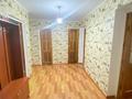 3-комнатная квартира · 62.4 м² · 1/5 этаж, Момышулы 56/3 — Магазин Шик за 10 000 ₸ в Темиртау — фото 7