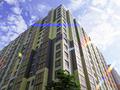 2-комнатная квартира · 52.93 м², Генерала Дюсенова 304 за ~ 15.9 млн 〒 в Павлодаре — фото 19