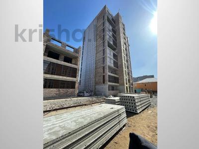 Планировки ЖК в Павлодарской обл.: 2-бөлмелі пәтер · 52.93 м², Генерала Дюсенова 304, бағасы: ~ 15.9 млн 〒 2-бөлмелі пәтер · 52.93 м², Генерала Дюсенова 304, бағасы: ~ 15.9 млн 〒 в Павлодаре