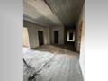 2-комнатная квартира · 52.93 м², Генерала Дюсенова 304 за ~ 15.9 млн 〒 в Павлодаре — фото 6
