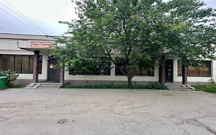 Магазины и бутики · 210 м² за 60 млн ₸ в  — фото 2