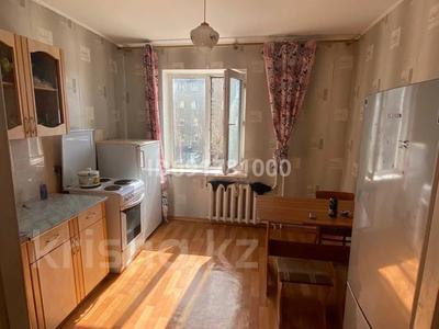 2-бөлмелі пәтер · 70 м² · 3/6 қабат, Аль Фараби, бағасы: 150 000 〒 в Костанае