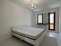 2-комнатная квартира · 56 м² · 4/5 этаж, мкр Коктем-1 — Маркова за 400 000 ₸ в Алматы, Бостандыкский р-н