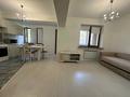 2-комнатная квартира · 56 м² · 4/5 этаж, мкр Коктем-1 — Маркова за 400 000 ₸ в Алматы, Бостандыкский р-н — фото 13