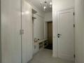 2-комнатная квартира · 56 м² · 4/5 этаж, мкр Коктем-1 — Маркова за 400 000 ₸ в Алматы, Бостандыкский р-н — фото 14