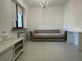2-комнатная квартира · 56 м² · 4/5 этаж, мкр Коктем-1 — Маркова за 400 000 ₸ в Алматы, Бостандыкский р-н — фото 15