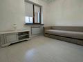 2-комнатная квартира · 56 м² · 4/5 этаж, мкр Коктем-1 — Маркова за 400 000 ₸ в Алматы, Бостандыкский р-н — фото 16