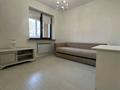 2-комнатная квартира · 56 м² · 4/5 этаж, мкр Коктем-1 — Маркова за 400 000 ₸ в Алматы, Бостандыкский р-н — фото 17