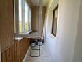 2-комнатная квартира · 56 м² · 4/5 этаж, мкр Коктем-1 — Маркова за 400 000 ₸ в Алматы, Бостандыкский р-н — фото 18