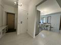2-комнатная квартира · 56 м² · 4/5 этаж, мкр Коктем-1 — Маркова за 400 000 ₸ в Алматы, Бостандыкский р-н — фото 19