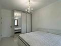 2-комнатная квартира · 56 м² · 4/5 этаж, мкр Коктем-1 — Маркова за 400 000 ₸ в Алматы, Бостандыкский р-н — фото 2
