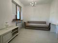2-комнатная квартира · 56 м² · 4/5 этаж, мкр Коктем-1 — Маркова за 400 000 ₸ в Алматы, Бостандыкский р-н — фото 20