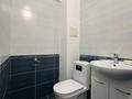 2-комнатная квартира · 56 м² · 4/5 этаж, мкр Коктем-1 — Маркова за 400 000 ₸ в Алматы, Бостандыкский р-н — фото 21