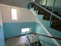 2-комнатная квартира · 56 м² · 4/5 этаж, мкр Коктем-1 — Маркова за 400 000 ₸ в Алматы, Бостандыкский р-н — фото 22