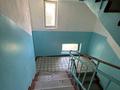 2-комнатная квартира · 56 м² · 4/5 этаж, мкр Коктем-1 — Маркова за 400 000 ₸ в Алматы, Бостандыкский р-н — фото 23