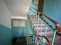 2-комнатная квартира · 56 м² · 4/5 этаж, мкр Коктем-1 — Маркова за 400 000 ₸ в Алматы, Бостандыкский р-н — фото 24