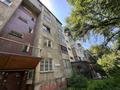 2-комнатная квартира · 56 м² · 4/5 этаж, мкр Коктем-1 — Маркова за 400 000 ₸ в Алматы, Бостандыкский р-н — фото 26