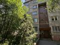 2-комнатная квартира · 56 м² · 4/5 этаж, мкр Коктем-1 — Маркова за 400 000 ₸ в Алматы, Бостандыкский р-н — фото 27