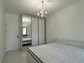 2-комнатная квартира · 56 м² · 4/5 этаж, мкр Коктем-1 — Маркова за 400 000 ₸ в Алматы, Бостандыкский р-н — фото 3