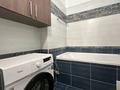 2-комнатная квартира · 56 м² · 4/5 этаж, мкр Коктем-1 — Маркова за 400 000 ₸ в Алматы, Бостандыкский р-н — фото 6