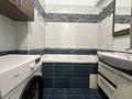 2-комнатная квартира · 56 м² · 4/5 этаж, мкр Коктем-1 — Маркова за 400 000 ₸ в Алматы, Бостандыкский р-н — фото 7