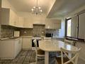 2-комнатная квартира · 56 м² · 4/5 этаж, мкр Коктем-1 — Маркова за 400 000 ₸ в Алматы, Бостандыкский р-н — фото 9
