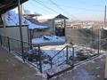 Отдельный дом · 3 комнаты · 130 м², Абулхайр-хан 133 за 750 000 〒 в Алматы, Бостандыкский р-н — фото 20