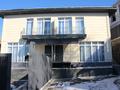 Отдельный дом · 3 комнаты · 130 м², Абулхайр-хан 133 за 750 000 〒 в Алматы, Бостандыкский р-н — фото 21