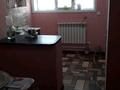 2-бөлмелі пәтер · 50.3 м² · 5/5 қабат, Абая 89, бағасы: 13.5 млн ₸ в Сатпаев — фото 7