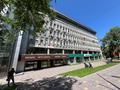 Свободное назначение · 19 м² за 174 800 ₸ в Алматы, Алмалинский р-н
