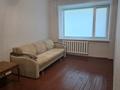 1-комнатная квартира · 29 м² · 1/5 этаж, 2 17 за 4.8 млн ₸ в Лисаковске — фото 2