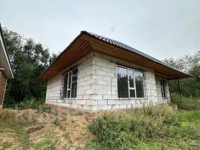 Отдельный дом · 4 комнаты · 140 м² · 5 сот., Бараева 20 за 23 млн 〒 в Уральске