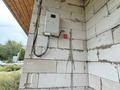 Жеке үй · 4 бөлме · 150 м² · 6 жүзд., Бараева 3, бағасы: 25 млн ₸ в Уральске — фото 3
