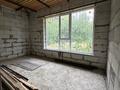 Жеке үй · 4 бөлме · 150 м² · 6 жүзд., Бараева 3, бағасы: 25 млн ₸ в Уральске — фото 4