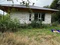 Жеке үй · 4 бөлме · 150 м² · 6 жүзд., Бараева 3, бағасы: 25 млн ₸ в Уральске — фото 7