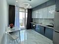 2-комнатная квартира · 80 м² · 1/2 этаж, Батырбекова 26 — Мавзолей за 23 000 ₸ в Туркестане — фото 3