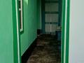Отдельный дом · 3 комнаты · 60 м² · 6 сот., Жамбыла 18б за 15 млн ₸ в Сарани — фото 9