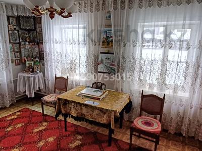 Отдельный дом • 3 комнаты • 60 м² • 6 сот., Жамбыла 18б за 19 млн 〒 в Сарани