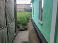 Отдельный дом · 3 комнаты · 60 м² · 6 сот., Жамбыла 18б за 15 млн ₸ в Сарани — фото 13