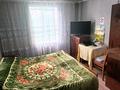 Отдельный дом • 3 комнаты • 60 м² • 6 сот., Жамбыла 18б за 19.3 млн 〒 в Сарани — фото 4