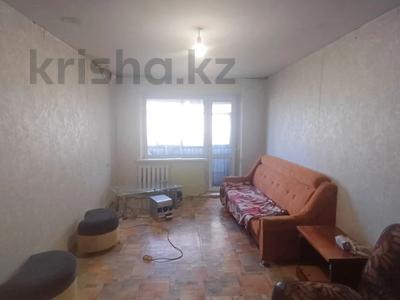 2-комнатная квартира · 44 м² · 5/5 этаж, Майкудук, 14й микрорайон за 7.8 млн 〒 в Караганде, Алихана Бокейханова р-н