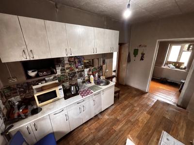 Отдельный дом · 2 комнаты · 44 м² · 9 сот., Сафонова 56а за 12.6 млн ₸ в Усть-Каменогорске