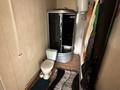 Отдельный дом · 2 комнаты · 44 м² · 9 сот., Сафонова 56а за 12.6 млн ₸ в Усть-Каменогорске — фото 11