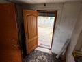 Отдельный дом · 2 комнаты · 44 м² · 9 сот., Сафонова 56а за 12.6 млн ₸ в Усть-Каменогорске — фото 13
