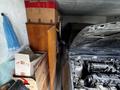 Отдельный дом · 2 комнаты · 44 м² · 9 сот., Сафонова 56а за 12.6 млн ₸ в Усть-Каменогорске — фото 16